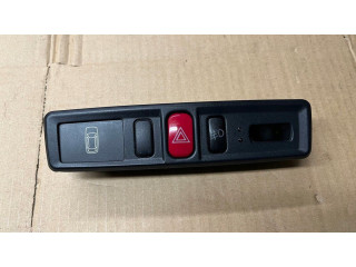 Включатель аварийных фонарей