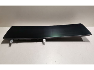 Дисплей    94003CV120   KIA EV6