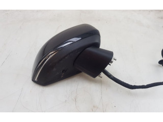 Зеркало (механическое) Volvo XC40 - года