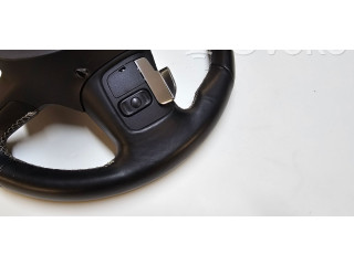 Блок подушек безопасности 6PK622X7AB   Jeep Grand Cherokee WL