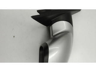 Зеркало электрическое     правое    Opel Insignia A  2008-2017 года   