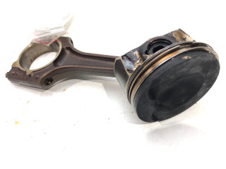  Поршень с шатуном  CBF  Volkswagen PASSAT CC  