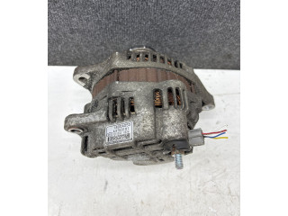 Генератор Mitsubishi Outlander