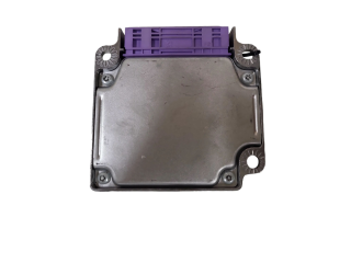 Блок подушек безопасности 959103E060, 5WY7056   KIA Sorento