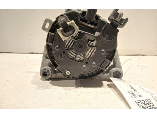 Генератор 9824742880 Citroen Berlingo