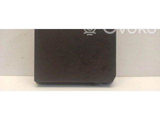 Řídící jednotka 284B75RF2A Nissan Micra K14 2020