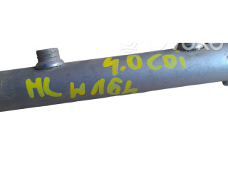 Топливная рампа A6290700695, 0623600068 Mercedes-Benz ML W164 для двигателя M629912