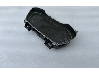 Přístrojová deska Renault Captur II 2019 P248109301R