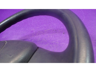 Руль Alpine C2 1986-1987 года 96380007ZE