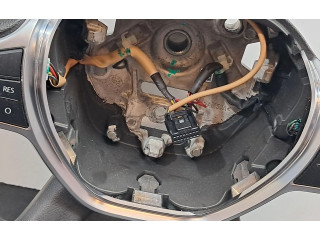 Руль Dacia Spring  2021 -  года 484000099R, 3402010RD03      