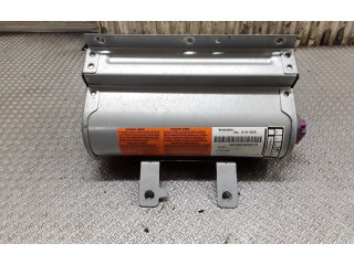 Блок управления 30739601, 4SP0260A   Volvo XC90