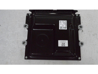 Блок управления впрыском 31459913   Volvo XC90