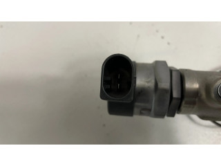 Vstřikovací lišta 8514154 BMW 5 G30 G31 pro naftový motor 2.0 B47 D20 A