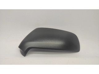 Зеркало электрическое        Citroen C3 Picasso     