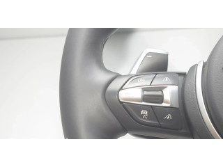 Volant BMW X5 F15 2017 7849447, 61317849447