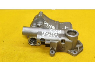 Čerpadlo oleje 06J115106AE Audi A5