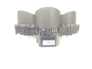 Přístrojová deska Porsche Cayman 982 2016 982920910J, 982920910J