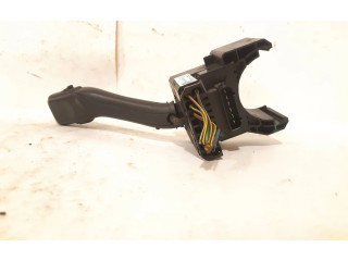 Ручка стеклоочистителей 4B0953503H Volkswagen Golf IV