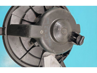 Вентилятор печки IMPRK1379048 Volkswagen Golf Plus