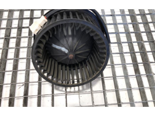 Вентилятор печки    701819021B   Volkswagen Transporter - Caravelle T4