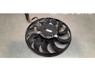 Комплект вентиляторов     5WA959455Q    Audi RS3 8Y 