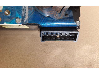 Панель приборов 191919033ES, 191919059 Volkswagen Golf II