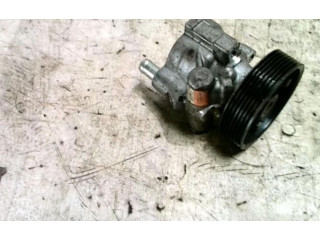 Přístrojová deska  Renault Espace IV 2003 491103097R, 491103097R  