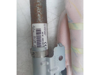 Боковая подушка безопасности 153729434 Subaru Forester SJ