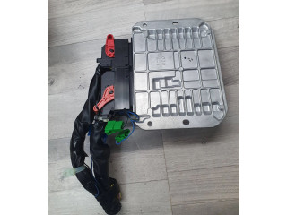 Řídící jednotka 22611AS601, 2757000102 Subaru Forester SH 2010