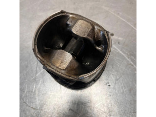 Поршень 83L116 Mercedes-Benz B W246 W242 для дизельного двигателя 1.8