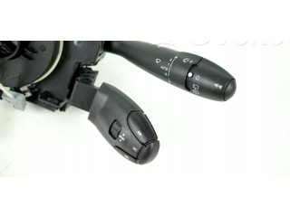 Подрулевой шлейф SRS 96574696XT Citroen C8