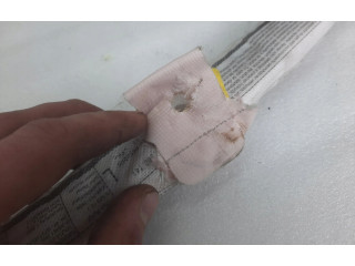 Боковая подушка безопасности 5L6880741 Skoda Yeti (5L)