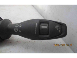 Ручка стеклоочистителей 1537625, 1537625 Ford Fiesta