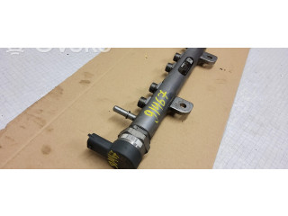 Топливная рампа 0445216044LW, 35022119G Jeep Grand Cherokee 3.0