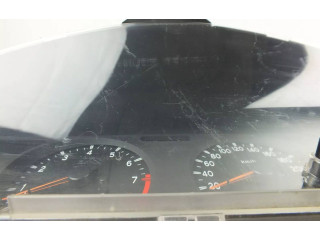 Панель приборов AR0052001 Rover 45