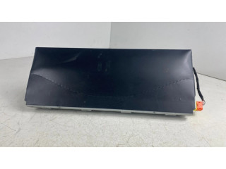 Подушка безопасности для колен 5G1880841 Skoda Octavia Mk3 (5E)