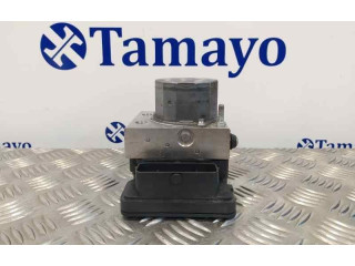 Блок АБС 2265106455, 13426850   Opel  Meriva B  2010 - 2016 года