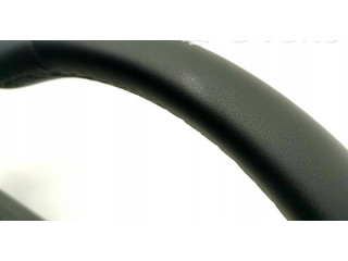 Руль Volkswagen ID.3  2019 -  года 10A419089      