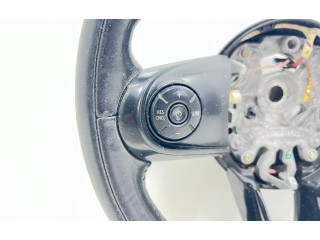 Руль Mini One - Cooper F56 F55  2013 -  года       