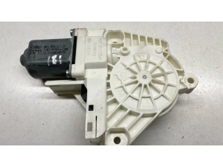 Задний двигатель механизма для подъема окон