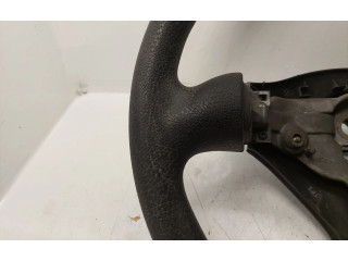 Volant Peugeot 206 2001