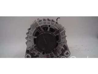 Генератор 1704769   Ford Focus 1.6     