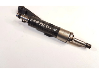 Форсунка 9822715980    Peugeot 2008 II  1627638180 