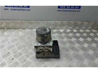 Блок АБС 1K0907379AA, 1K0907379AA Volkswagen Jetta V 2005 - 2010 года