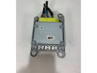 Блок подушек безопасности 8917053100, 89170 Lexus IS-F