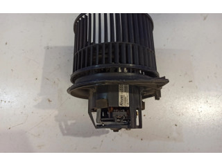 Вентилятор печки 4635462, 5331236 Saab 9-5