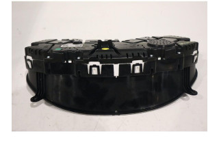 Панель приборов GN1510849CCH Ford Ecosport