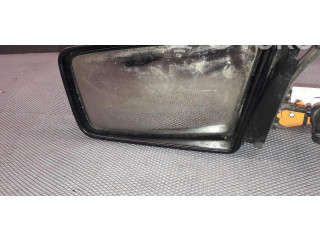 Зеркало (управляемое электричеством) E201515    Nissan Cherry N12