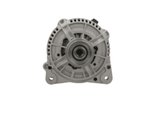 Генератор CA1144, 3EFFE Audi A3 S3 8L