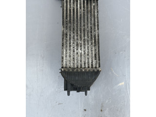 Интеркулер  9673015780   Peugeot 5008 